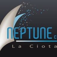 Neptune Club